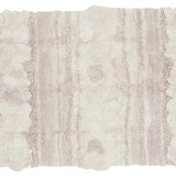 Lorena Canals Washable Rug Veggie Garden