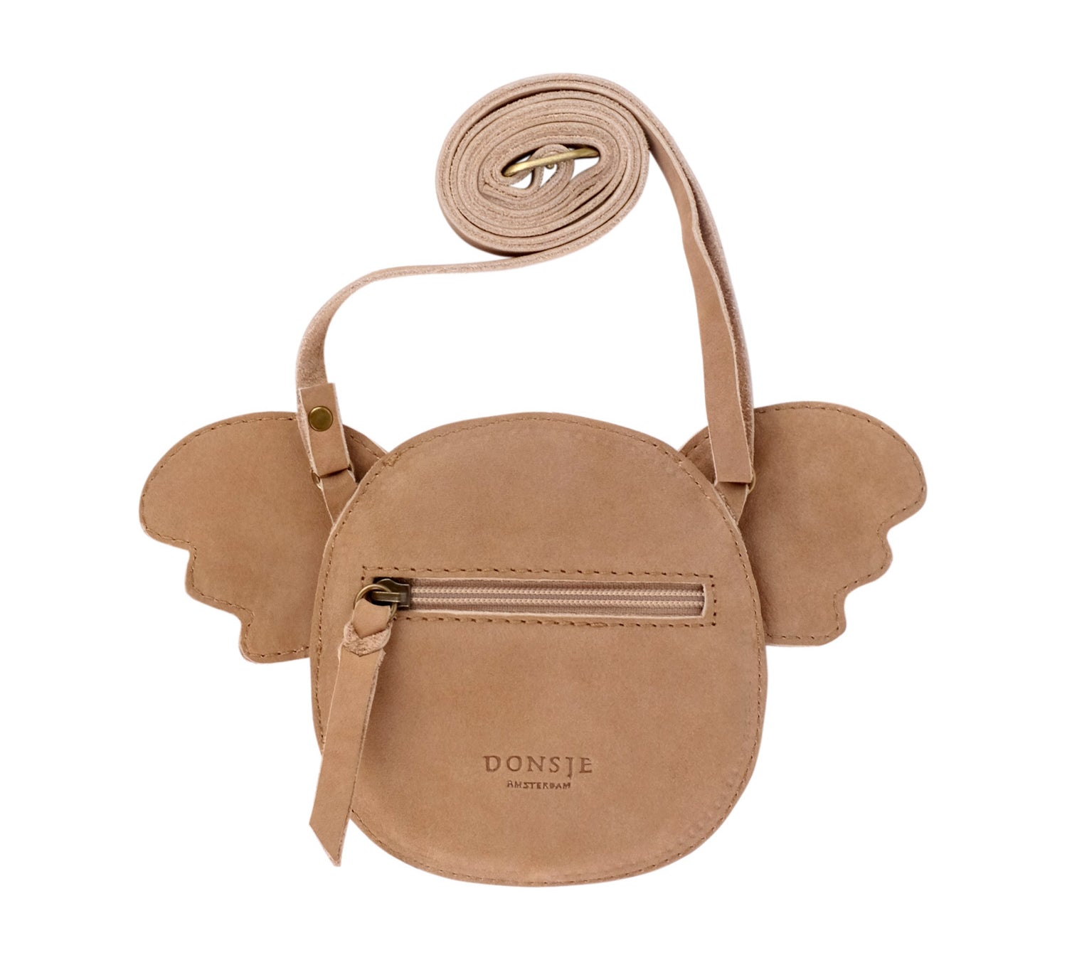Donsje | Purse Classic Britta - Koala