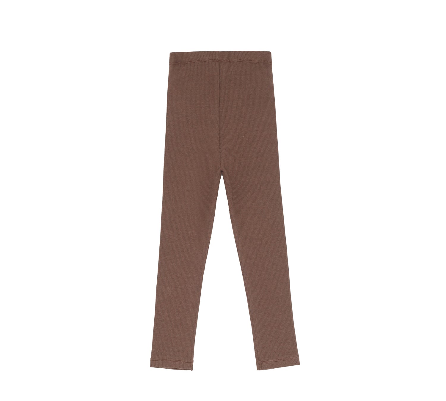 Donsje | Leggings Ellie - Toffee