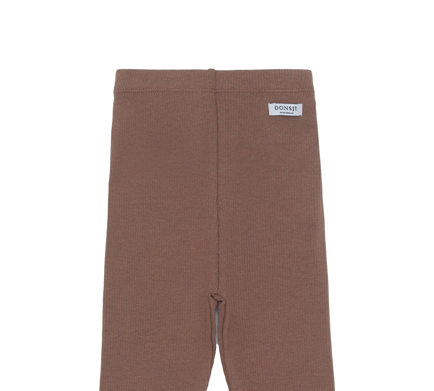 Donsje | Leggings Ellie - Toffee