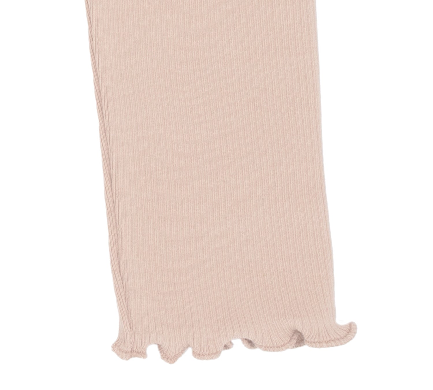 Donsje | Leggings Joline - Misty Rose