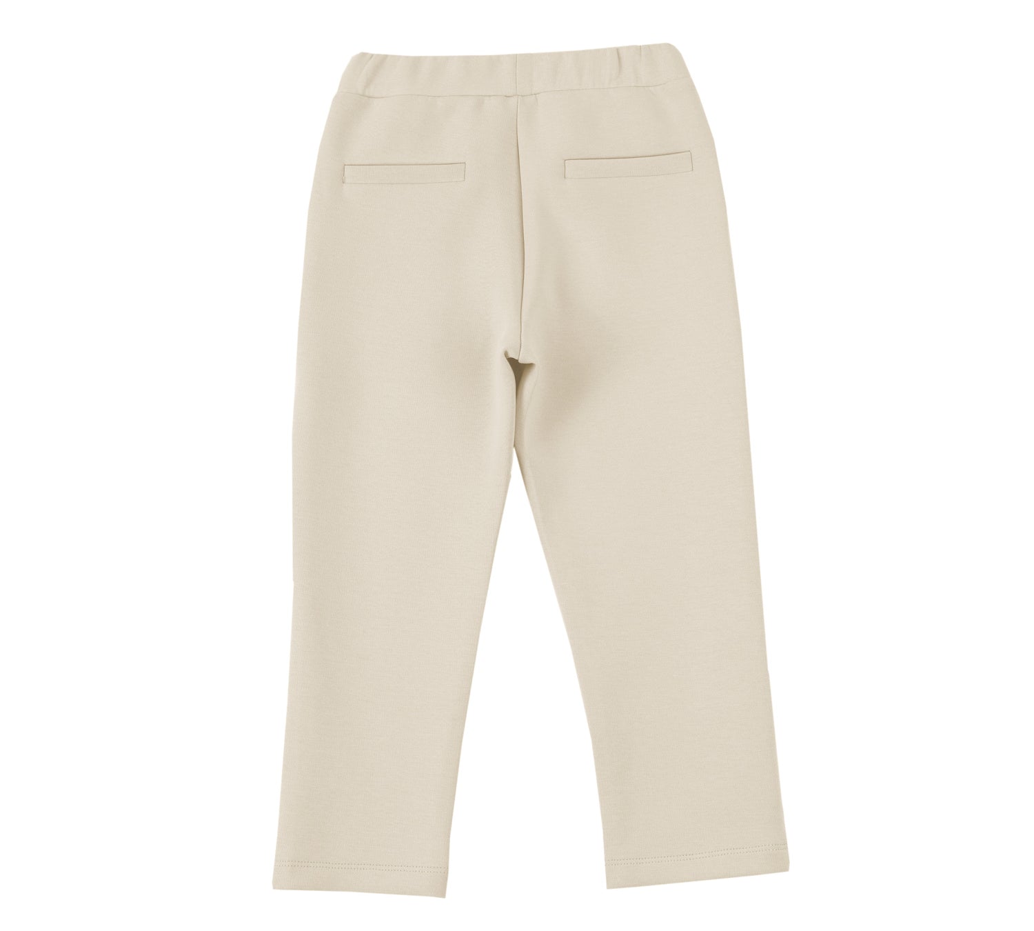 Donsje clothing trousers komo