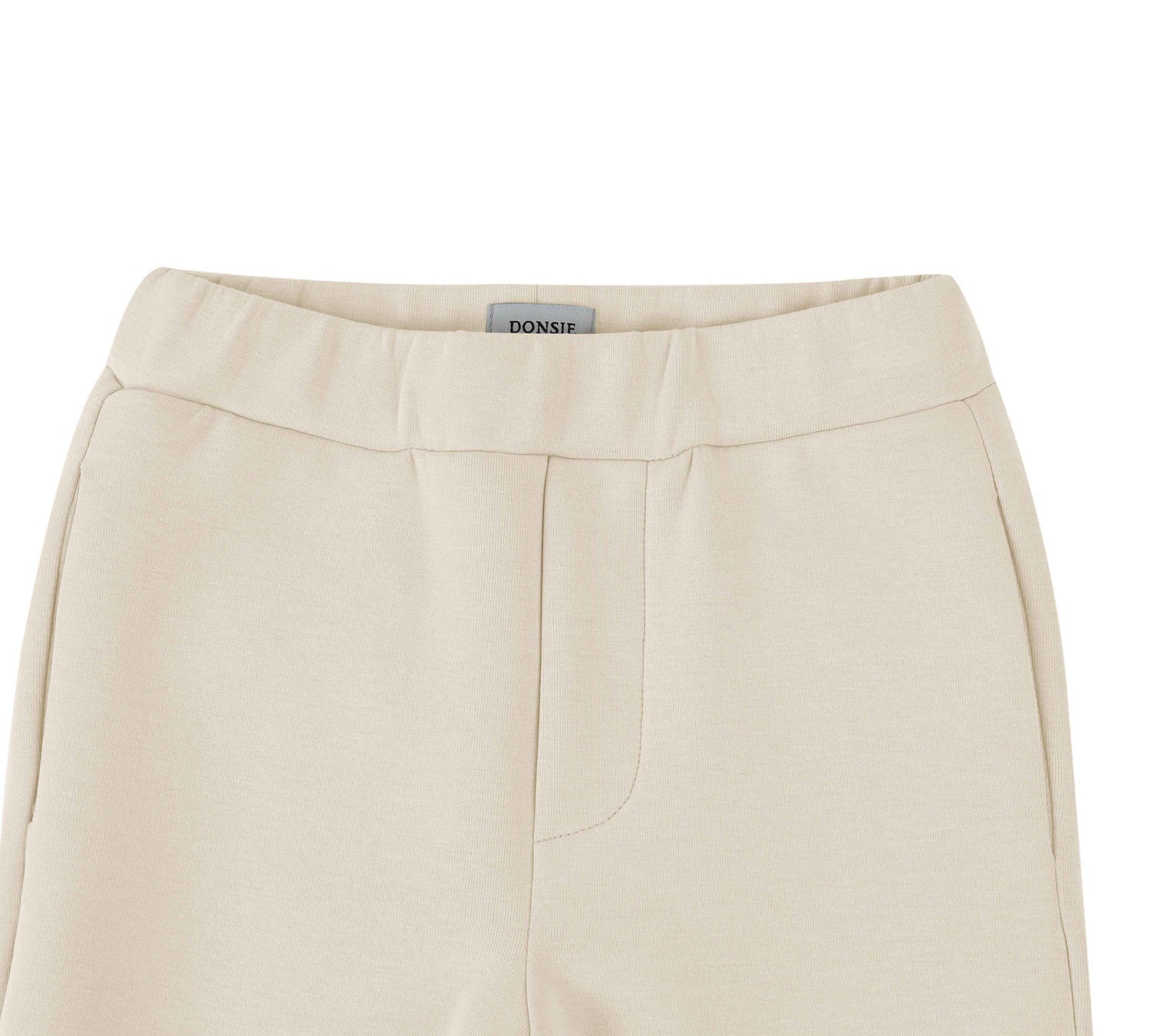 Donsje clothing trousers komo