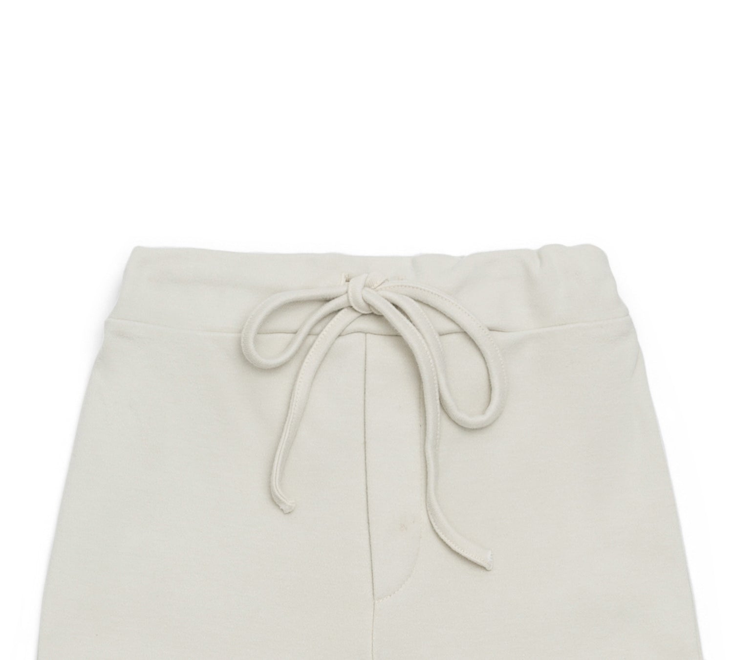 Donsje | Trousers Lohle - Arctic Ivory