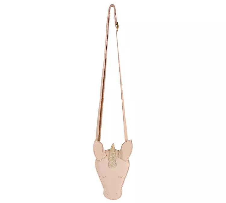 Donsje | Purse Special Britta - Unicorn