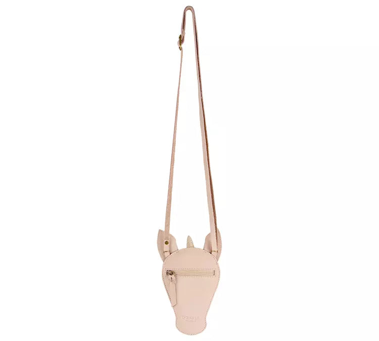 Donsje | Purse Special Britta - Unicorn