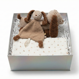 The Diego Newborn Gift Set