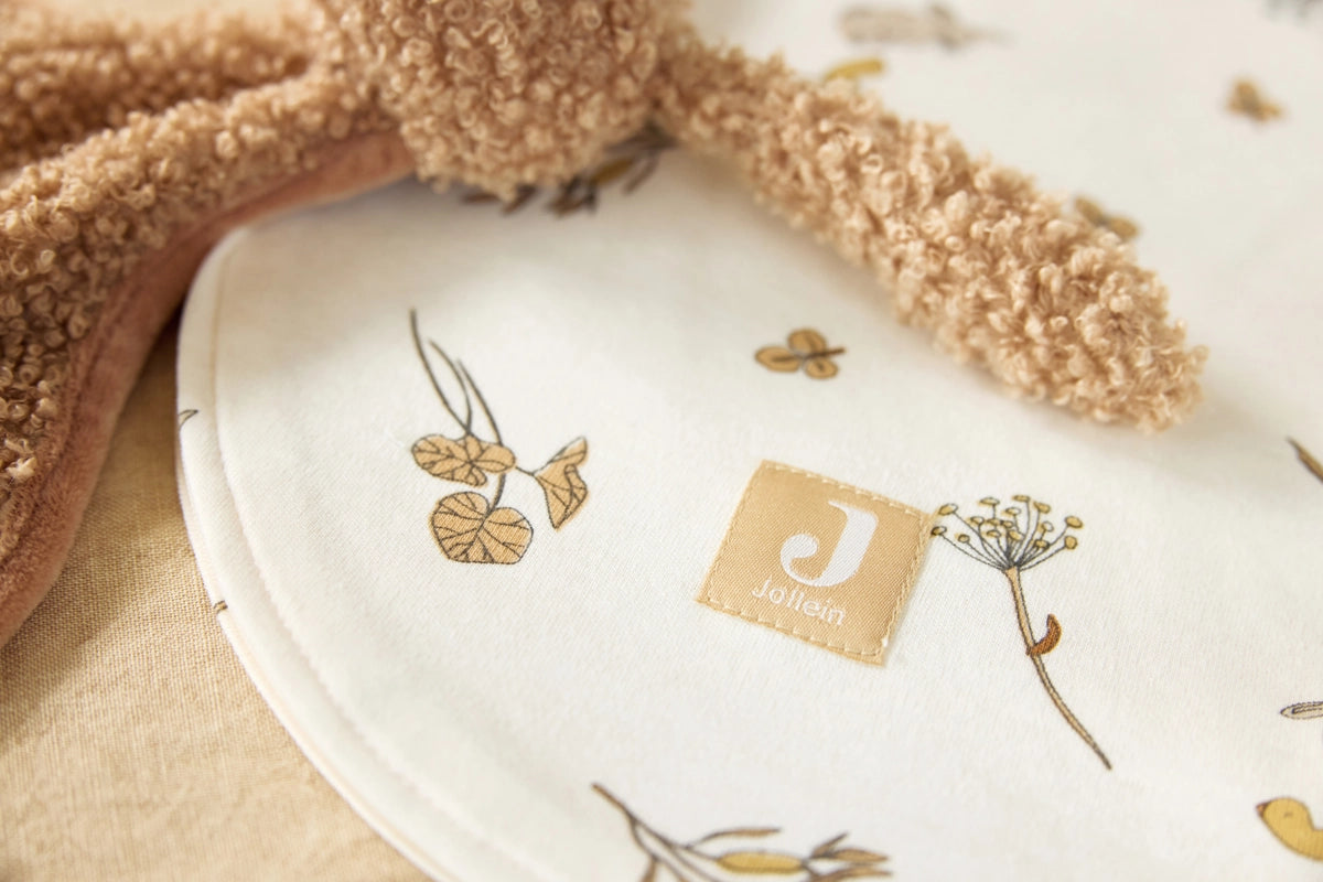 Jollein | Newborn Sleeping Bag Wrapper - Riverside