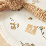 Jollein | Newborn Sleeping Bag Wrapper - Riverside