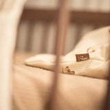 Jollein | Sleeping Bag Jersey - Nostalgic Ride