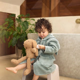 Jollein | Stuffed Animal Bunny - Riverside