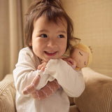 Jollein | Stuffed Toy - Mermaid Ella