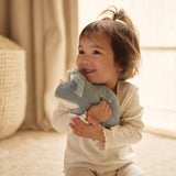 Jollein | Stuffed Animal - Roarsome