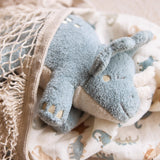 Jollein | Stuffed Animal - Roarsome