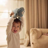 Jollein | Stuffed Animal - Roarsome