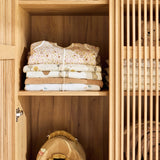 Jollein | Hide and Seek Activity Toy Set - Tiny Park