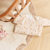 Jollein | Activity Cube - Flower Fairies