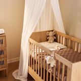 Jollein | Stuffed Animal - Elephant