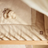 Jollein | Rattle - Elephant Tales