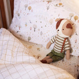 Jollein | Stuffed Animal - Mick