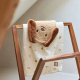 Jollein | Washcloth Terry - Diego