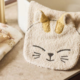 Jollein | Washcloth Terry - Charlie