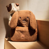 Jollein | Stuffed Animal - Mick