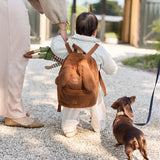 Jollein | Backpack - Diego