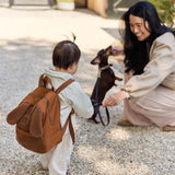 Jollein | Backpack - Diego