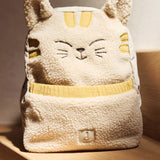 Jollein | Backpack - Charlie