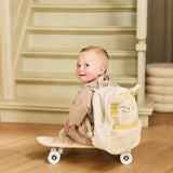 Jollein | Backpack - Charlie