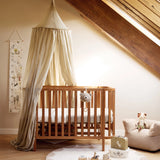 Jollein | Stuffed Animal - Mick