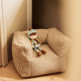 Jollein | Stuffed Toy - Knight Duke