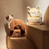 Jollein | Backpack - Diego