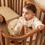 Jollein | Pacifier Cloth - Diego