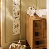 Jollein | Activity Triangle - Tiny Park