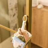 Jollein | Activity Cube - Tiny Park