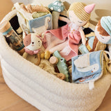 Jollein | Stuffed Toy - Lady Lynn