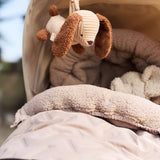 Jollein | Pram Hanger - Diego