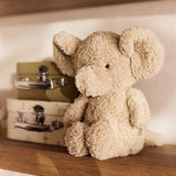 Jollein | Stuffed Animal - Elephant