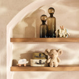 Jollein | Toys Suitcase - Tiny park