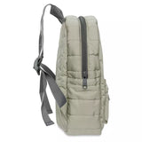 Jollein | Backpack Puffed - Olive Green