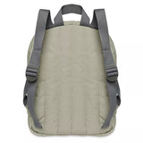 Jollein | Backpack Puffed - Olive Green