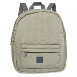 Jollein | Backpack Puffed - Olive Green