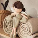 Jollein | Stuffed Toy Fairy - Livia