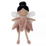 Jollein | Stuffed Toy Fairy - Mae