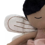 Jollein | Stuffed Toy Fairy - Mae