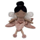 Jollein | Stuffed Toy Fairy - Mae