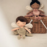 Jollein | Stuffed Toy Fairy - Mae