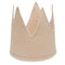 Jollein party crown biscuit